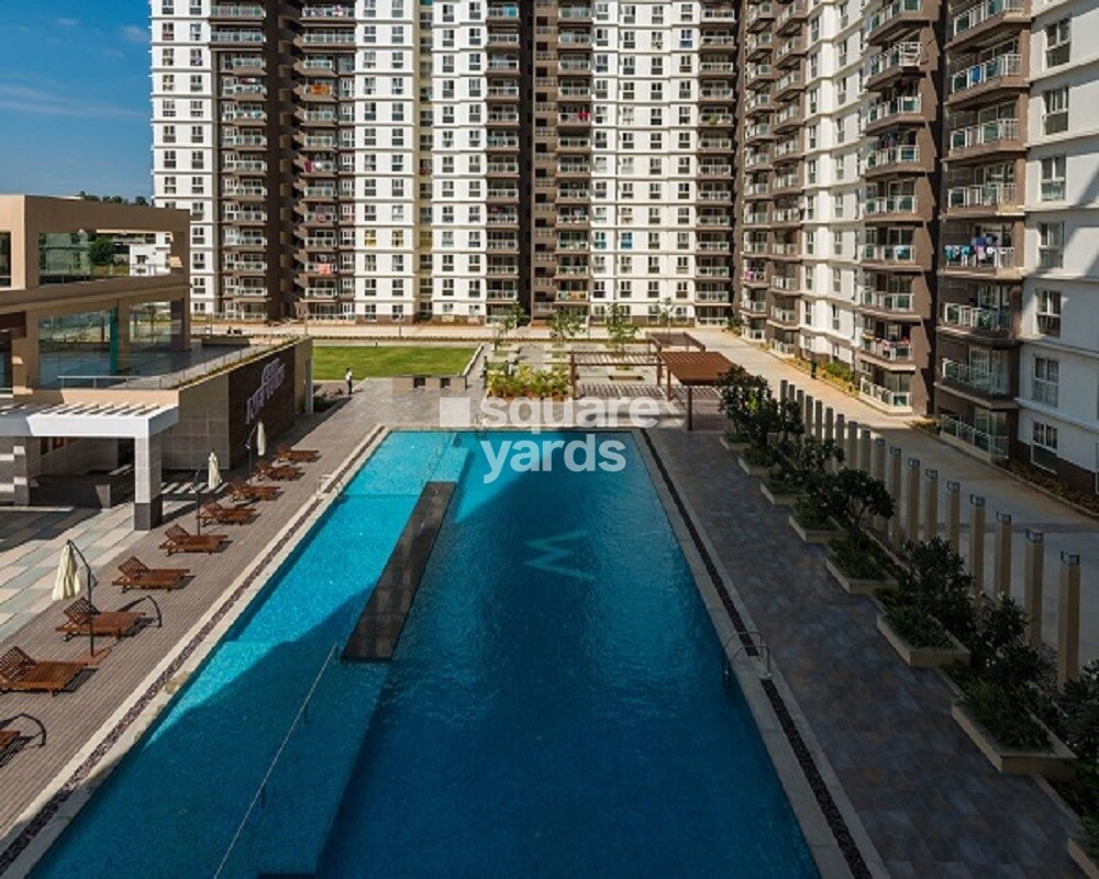 SJR WaterMark Amenities-Features 1