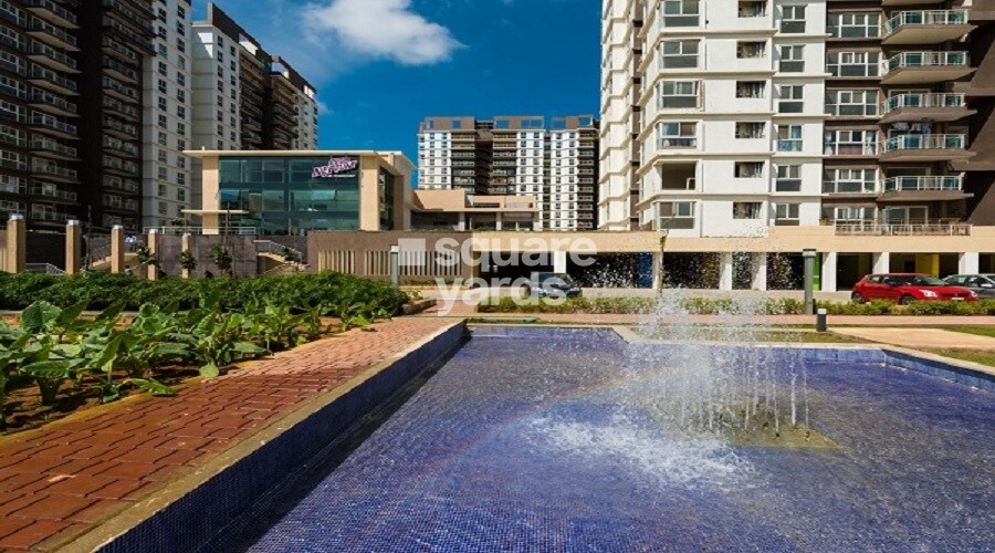 SJR WaterMark Amenities-Features