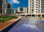 sjr watermark project amenities features4