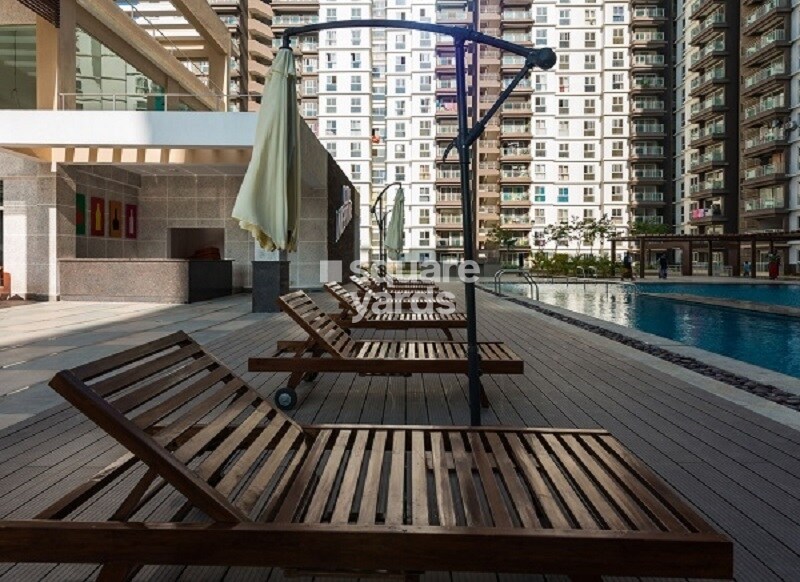 SJR WaterMark Amenities-Features 3