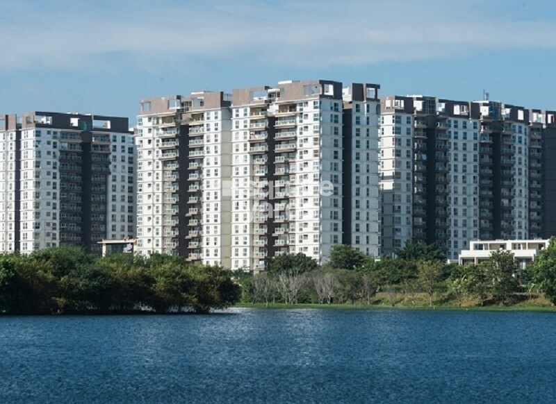 SJR WaterMark Tower View 4