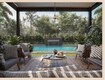 SK Cosmos Amenities Features