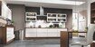 SK Dwaraka Apartment Interiors