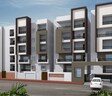 SK Dwaraka