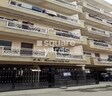SK Residency