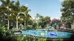 Skandaavani Spirit Of One Amenities Features