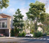 Skandaavani Spirit Of One Tower View