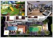 Skandha Amoris Amenities Features