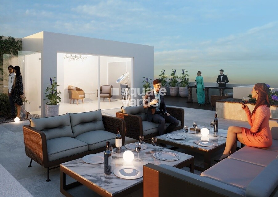 SKAV Grande Amenities-Features 1