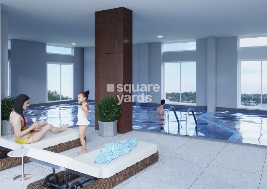 SKAV Grande Amenities-Features 2