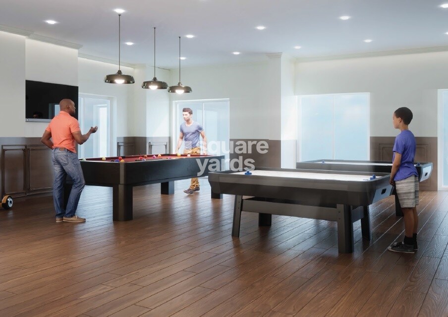 SKAV Grande Amenities-Features 3