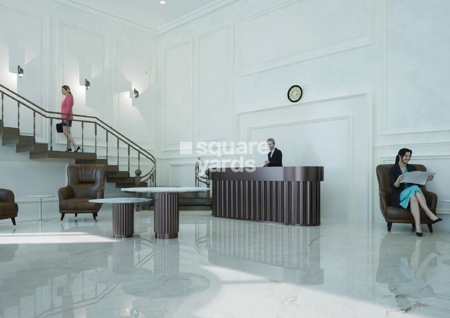 SKAV Grande Amenities-Features 4