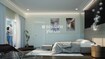 SKAV Grande Apartment Interiors