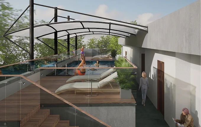 SKBC Serenity Amenities-Features 1