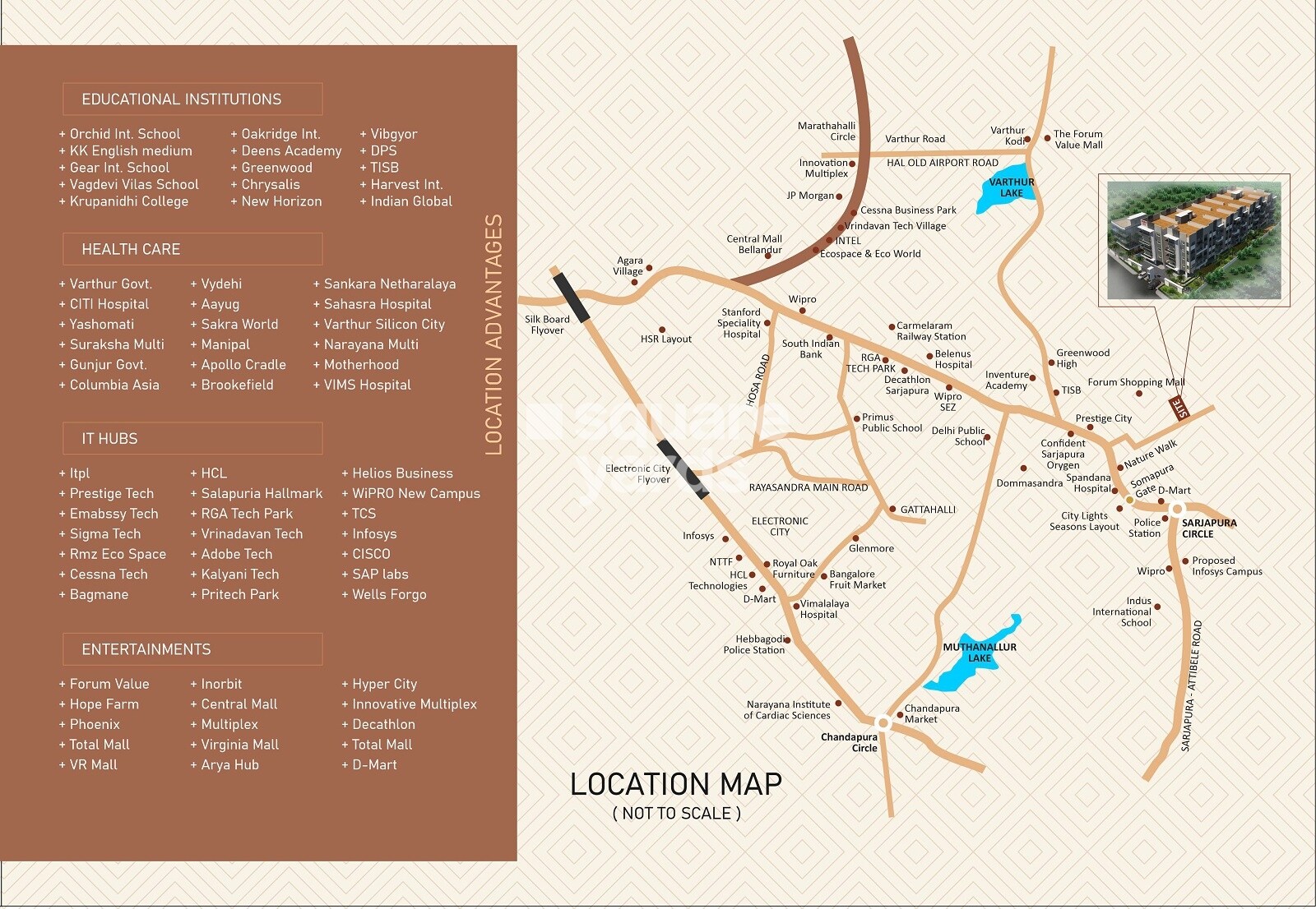 SKR Aura Location Image