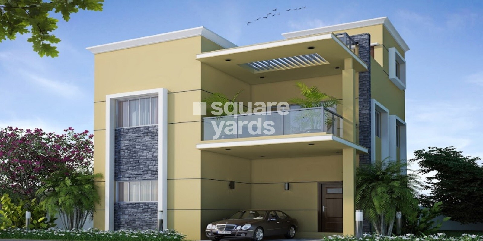 SKR Meadows Featured Image