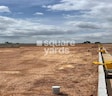 Maharshi Sky Line Boulevard