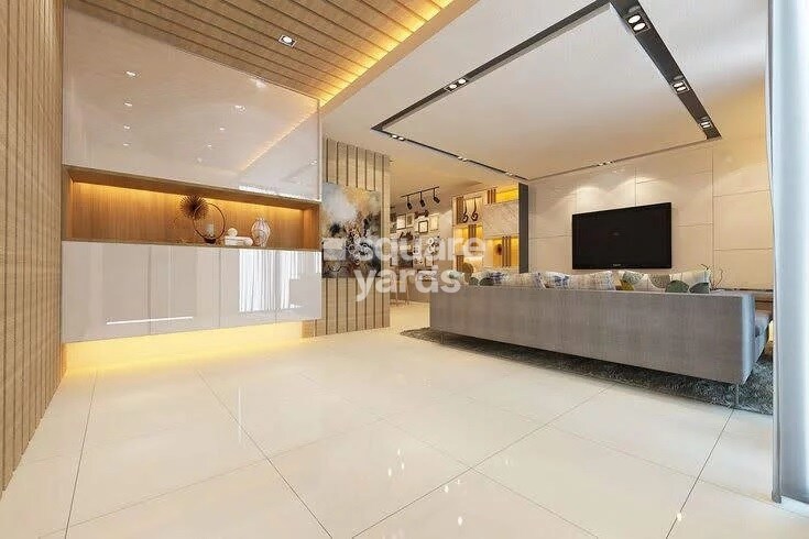 Skylark Arcadia Phase 2 Apartment Interiors 2