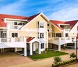 Skylark Arcadia Phase 2