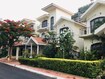 Skylark Arcadia Phase 2 Tower View