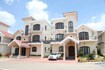 Skylark Arcadia Tower View