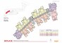 skylark dasos project floor plans1 1451