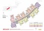 skylark dasos project floor plans7 6069