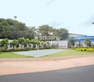 Skylark Esta Amenities-Features