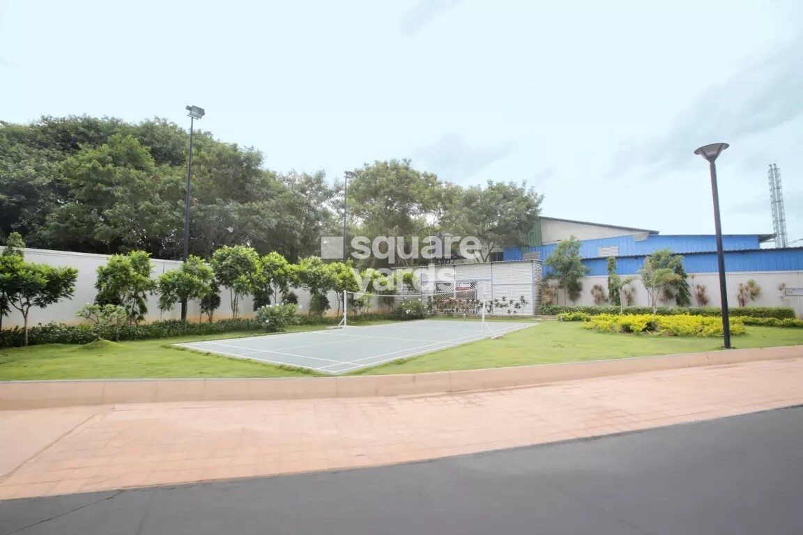 Skylark Esta Amenities-Features 1
