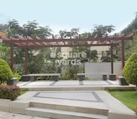 Skylark Esta Amenities-Features