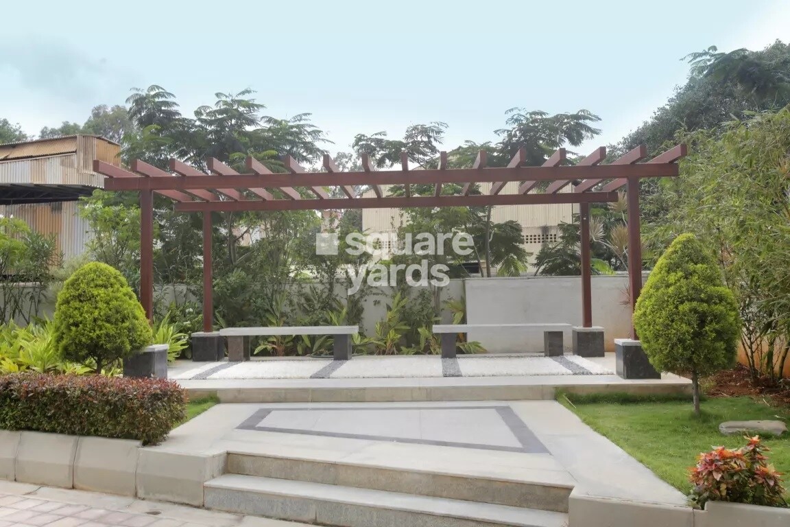 Skylark Esta Amenities-Features 2