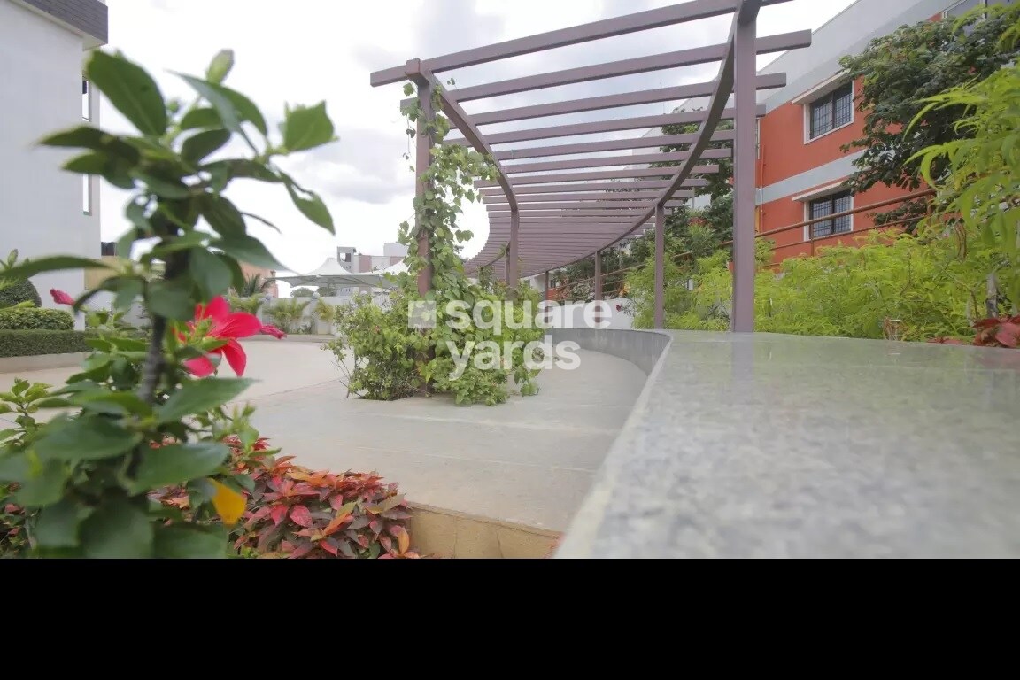 Skylark Esta Amenities-Features 3