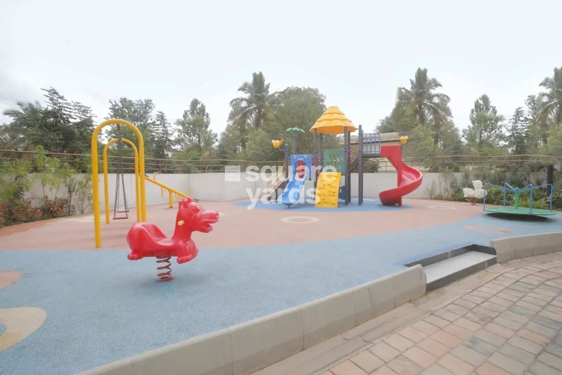 Skylark Esta Amenities-Features 4