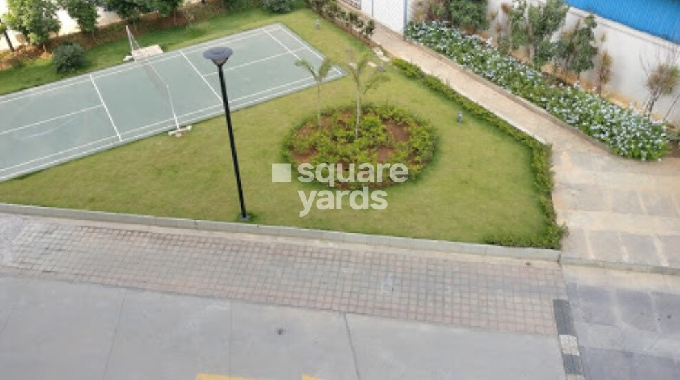 Skylark Esta Amenities-Features 6