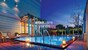 skylark royaume project amenities features1