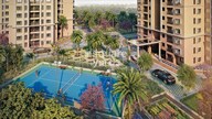 Skylark Royaume Amenities-Features
