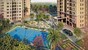 skylark royaume project amenities features7