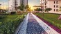 skylark royaume project amenities features8
