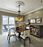 skylark royaume project apartment interiors1