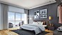 skylark royaume project apartment interiors10