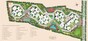 skylark royaume project master plan image1