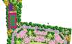 Skyline Beverly Park Master Plan Image