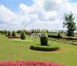 Skyline Raj Enclave