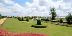 Skyline Raj Enclave