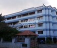 Skyline Surabhi