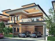 Skylite Vesta Tower View