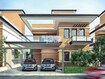 Skylite Vesta Tower View