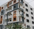 Skyrah Homes