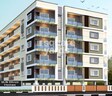 SLN Dhruv Homes
