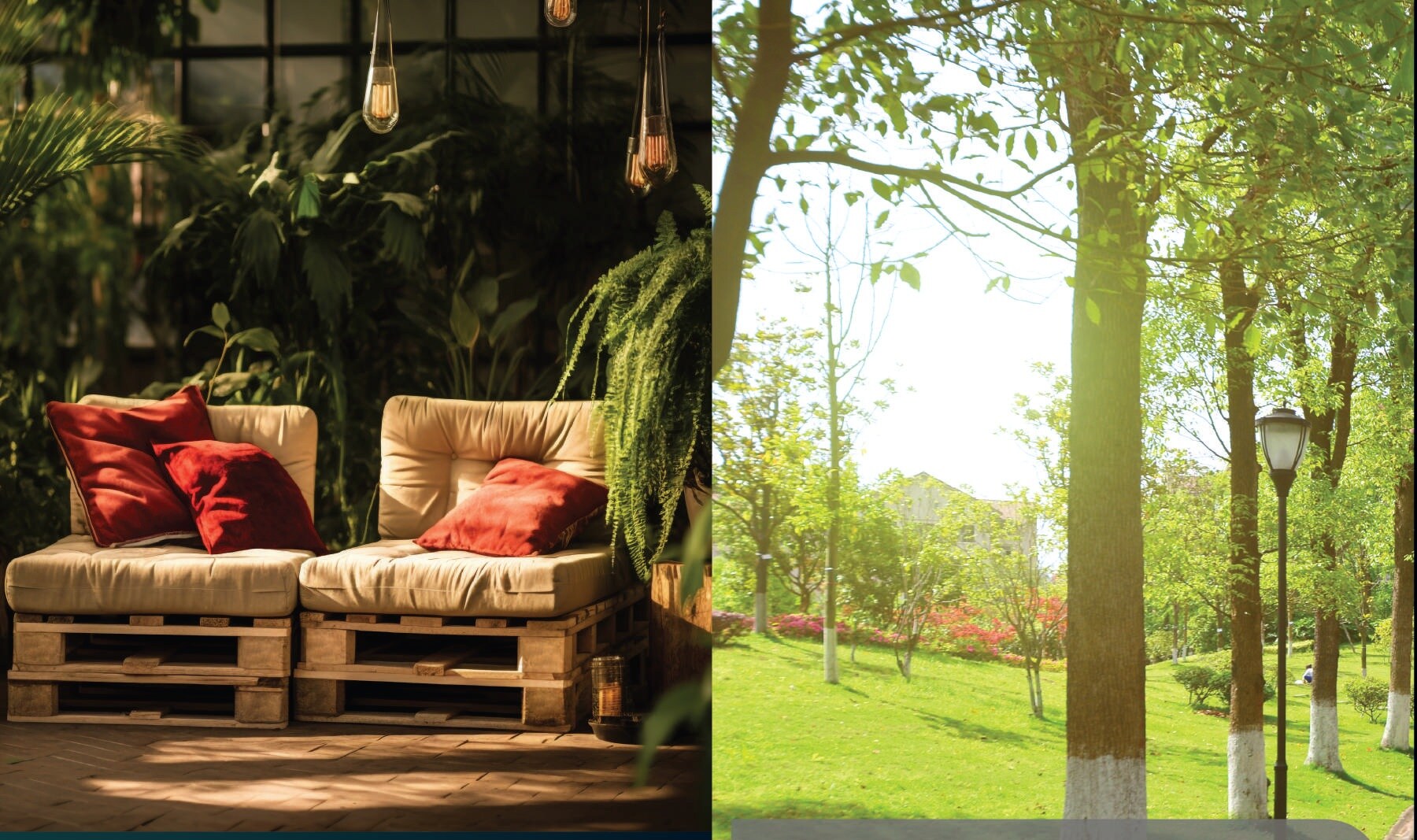 SLN Nidhi Aura Amenities-Features 5